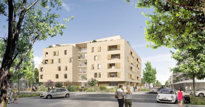  40 logements collectifs - saint-priest (69)
Cliquez sur l'image pour plus d'information